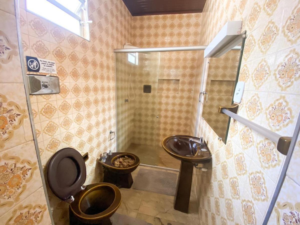 Ovibe Party Hostel Belém Zewnętrze zdjęcie
